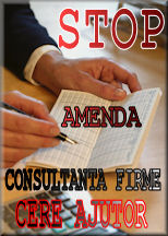 firme consultanta, firme contabilitate braila - garda financiara - contestatie amenda firme consultanta, firme contabilitate braila - garda financiara - contestatie amenda
