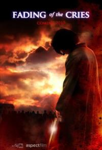 Fading of the Cries (2010) 