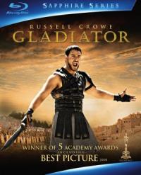Gladiator (2000)