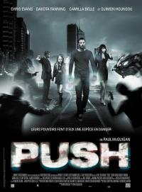 Push (2009)