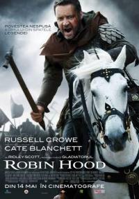 Robin Hood (2010)