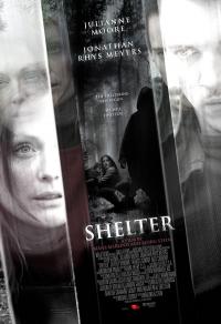 Shelter (2010) 