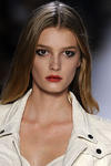 Sigrid Agren 