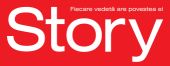 story