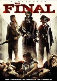The Final (2010) 