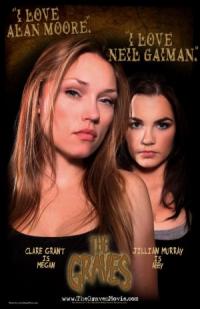The Graves (2010)