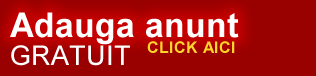 anunturi imobiliare gratuite, anunturi auto gratuite, anunturi online gratuite, anunturi gratuite bucuresti, anunturi gratuite oradea, anunturi agricole gratuite, anunturi gratuite imobiliare, anunturi gratuite timisoara,