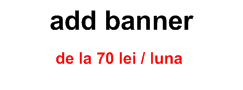 promovare, publicitate, fuste promovare, publicitate, fuste