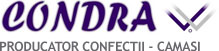 condra