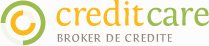 creditcare