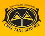 cristaxi