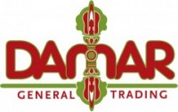 damar