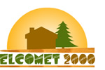 elcomet 2000