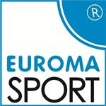 euroma sport
