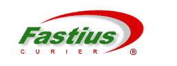 fastius fastius