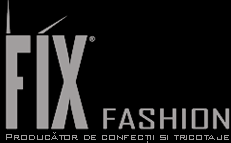 Costume de dama - fix fashion