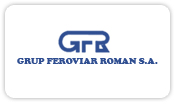gfr