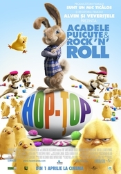 hop
