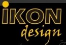 ikon