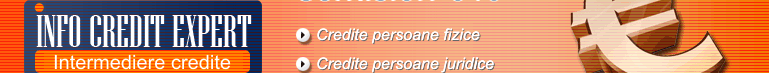 Info Credit Expert Info Credit Expert