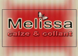 melisa
