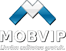 mobvip