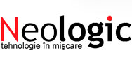 depozitul de calculatoare neologic depozitul de calculatoare neologic