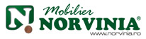 norvinia