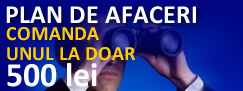 studiu, studii, afaceri, fonduri, europene, nerambursabile,