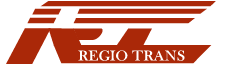 regiotrans