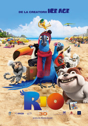 rio