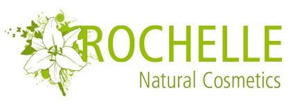 rochelle