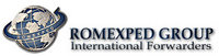 romexped