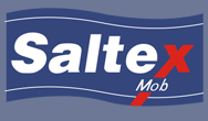 saltex