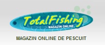totalfishing