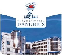 univdanubius