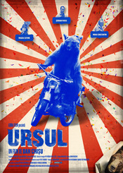 ursul