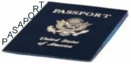 Buletin/Carte identitate - Pasaport