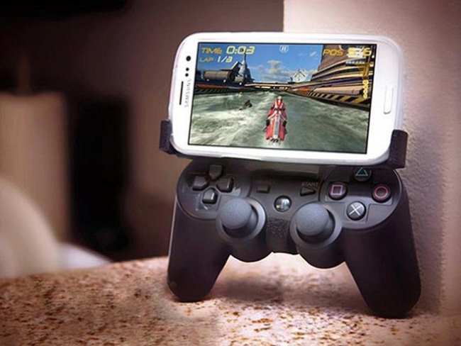 Samsung joystick Joystick Samsung
